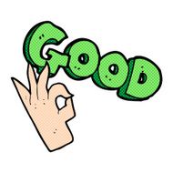 caroton good sign N3