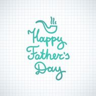 Happy Fathers Day N81