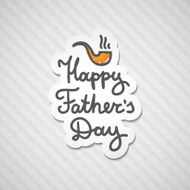 Happy Fathers Day N84