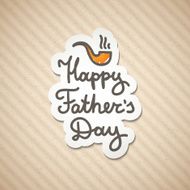 Happy Fathers Day N85