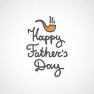 Happy Fathers Day N86