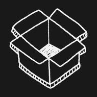 Doodle Box N20