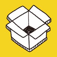 Doodle Box N26