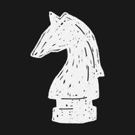 Doodle Chess N9