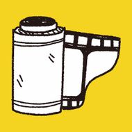 Doodle Film N52