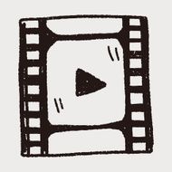 Doodle film Play N3