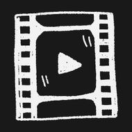 Doodle film Play N4