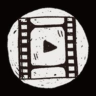 Doodle film Play N5