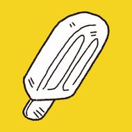 doodle ice cream N72