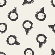 doodle location gps pin N20