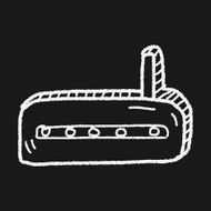 doodle modem N3