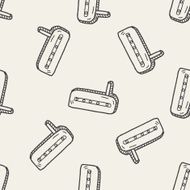 doodle modem N6
