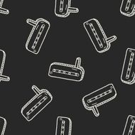 doodle modem N7