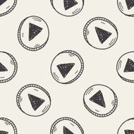 Doodle Play N20