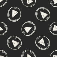 Doodle Play N21