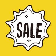 doodle sale N20