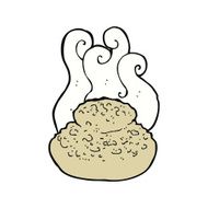 hot bread N4