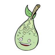 happy pear cartoon N4