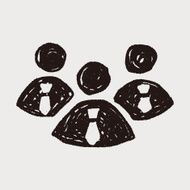 doodle social network N3