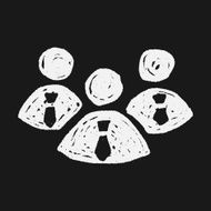 doodle social network N4