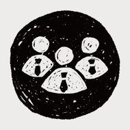 doodle social network N6