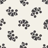 doodle social network N7