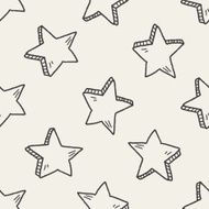 Doodle Star N16