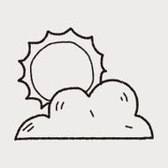 Doodle Sun N30