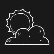 Doodle Sun N31