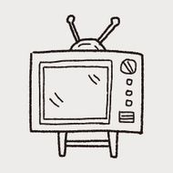 Doodle TV N13