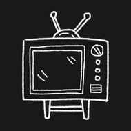 Doodle TV N14