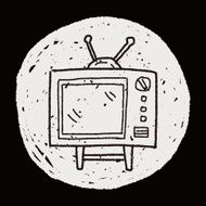 Doodle TV N15