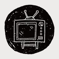 Doodle TV N16