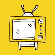 Doodle TV N17