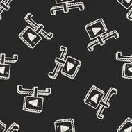 doodle video play N28