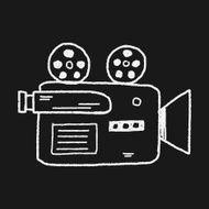Doodle Video recorder N29