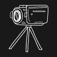 Doodle Video recorder N30