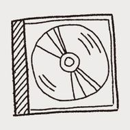 dvd doodle N10