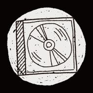 dvd doodle N12