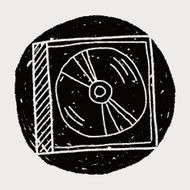 dvd doodle N13