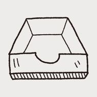 file box doodle N3