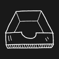 file box doodle N4