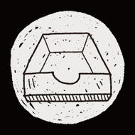 file box doodle N5