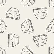 file box doodle N7