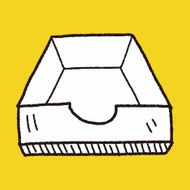 file box doodle N9