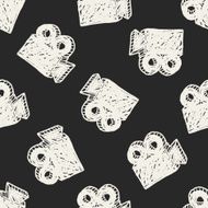 film camera doodle N8