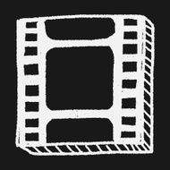film doodle N3