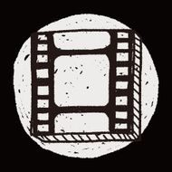 film doodle N4