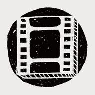 film doodle N5