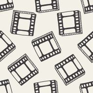 film doodle N6